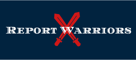 Report Warriors LLC